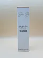 Produktbild: Dr. Bouhon  Protect & Balance The Hyaluron Phyto Serum 50ml *NEU*