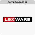 Produktbild: TAXMAN 2026, Finanz-Software Deutsch, Download, 1 Lizenz ESD