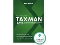 Produktbild: TAXMAN 2026 - [PC]
