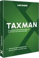 Produktbild: Lexware TAXMAN 2026 (für das Steuerjahr 2025) 1 Benutzer Download Win, Deutsch (08832-2021)
