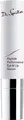 Produktbild: Dr. Spiller Peptide Performance Eye & Lip Serum 10 ml Gesichtsserum