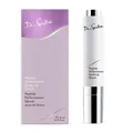 Produktbild: Dr. Spiller Peptide Performance Eye & Lip Serum, 10ml