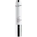Produktbild: Dr. Spiller Peptide Performance Eye & Lip Serum 10 ml