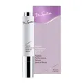 Produktbild: Dr. Spiller Peptide Performance Eye & Lip Serum