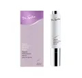 Produktbild: Dr. Spiller Gesichtsserum Dr. Spiller - Peptide Performance Eye & Lip Serum - 10ml