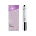 Produktbild: Dr. Spiller - Peptide Performance Eye & Lip Serum  - 10ml
