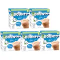 Produktbild: Bounty Hot Chocolate Dolce Gusto Kompatible Kapseln – 40 Pads, 40 Portionen H...
