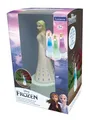 Produktbild: Frozen Night Light Speaker