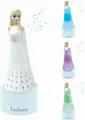 Produktbild: Disney Frozen Nachtlicht mit Lautsprecher & Farbwechsel