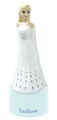 Produktbild: Lexibook - 2-In-1 Night Light And Speaker - White NEU
