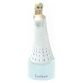 Produktbild: Lexibook Nachtlicht mit Disney Frozen Lautsprecher - Verpackungsschaden