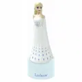 Produktbild: 3380743098296 Lampka z głośnikiem Frozen NS01FZ Lexibook
