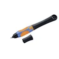 Produktbild: 1 bis 20x Pelikan griffix Tintenschreiber Neon Black - SPARE BIS ZU 51%