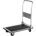 Produktbild: Plattformwagen 150 Kg