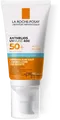 Produktbild: ROCHE-POSAY Anthelios hydratis.Cre.UVMune LSF 50+ 50 ml