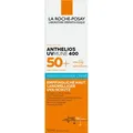 Produktbild: Roche-Posay Anthelios hydratisie.Cr.UVMune LSF 50+ 50 ml