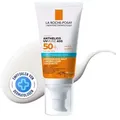 Produktbild: Anthelios Hydratisierende Creme UVMune 400 LSF 50+