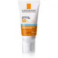 Produktbild: La Roche-Posay Anthelios UVMUNE 400 Schützende Tagescreme SPF 50+ 50 ml