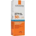 Produktbild: ROCHE-POSAY Anthelios Hydratisierende Creme UVMune, 50 ml