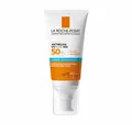 Produktbild: La Roche-Posay Sonnenschutzcreme