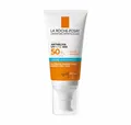 Produktbild: La Roche-Posay Sonnenschutzcreme LA ROCHE-POSAY Anthelios UVMUNE 4000 LSF 50+ Hydratisierende Creme