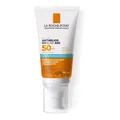 Produktbild: Sonnenschutzcreme für das Gesicht La Roche Posay Anthelios Uvmune Spf 50+ 50