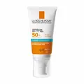 Produktbild: LA ROCHE-POSAY Anthelios UVMUNE 4000 LSF 50+ Hydratisierende Creme