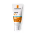 Produktbild: La Roche Posay Anthelios hydratisierende Creme UVMune 400 LSF 50+ 50ml