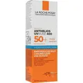 Produktbild: ROCHE-POSAY Anthelios hydratis.Cre.UVMune LSF 50+ 50 ML