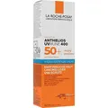 Produktbild: ROCHE-POSAY Anthelios hydratisie.Cr.UVMune LSF 50+ 50 ML