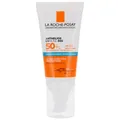 Produktbild: La Roche-Posay Anthelios UVmune 400 Feuchtigkeitscreme SPF50+ Ohne Parfum 50 ml