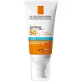 Produktbild: Anthelios UVMune 400 Spf50+ La Roche Posay 50ml