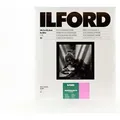 Produktbild: Ilford MG FB Warmtone 1K 30x40cm/50 Blatt #1865545 (4110100673)