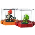 Produktbild: NoName DISNEY INFINITY - Boite de Protection pour Figurine (PL2015EU)