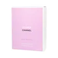 Produktbild: Chanel Chance Eau Tendre Eau De Toilette 100 ml