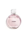 Produktbild: Chanel Chance Eau Tendre