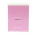 Produktbild: CHANEL Eau de Toilette Chance Eau Tendre Edt Spray