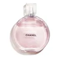 Produktbild: Chanel Chance Eau Tendre EDT 100ml Herrenduft Exklusiv