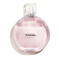 Produktbild: Chance Eau Tendre Eau de Toilette Spray 100 ml
