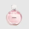 Produktbild: Chanel Chance Eau Tendre Eau de Toilette 100 ml Damen