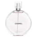 Produktbild: Chanel - Chance Eau Tendre Eau de Toilette Spray 100ml/3.4oz