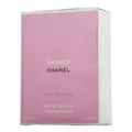 Produktbild: Chanel Chance Eau Tendre EDT - Eau de Toilette 100ml