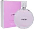 Produktbild: Chanel Chance Eau Tendre Eau de Parfum 100 ml Damen Parfüm Duft Spray Neu