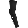 Produktbild: hummel Ellenbogenprotektor PROTECTION ELBOW LONG SLEEVE M