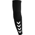 Produktbild: hummel Brustprotektor Protection Elbow Sleeve schwarz M