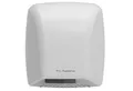 Produktbild: P+L Systems Händetrockner DV2100P, 2100W