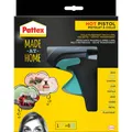 Produktbild: Pattex Heissklebepistole HOT PISTOL 