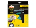 Produktbild: Pattex Heißklebepistole MADE-AT-HOME, mit hitzeisolierter Düse