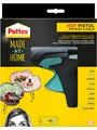 Produktbild: Pattex 9H PHHP6 HOT Pistol Starter-Set