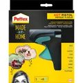 Produktbild: 1 bis 18x Pattex Heißklebepistole HOT PISTOL 